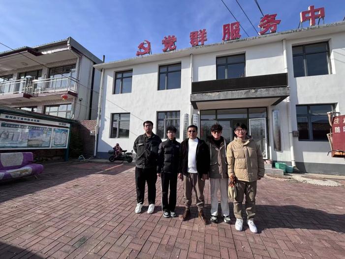 cd277aebcd2c1b5095f66836fa45167 cd277aebcd2c1b5095f66836fa45167